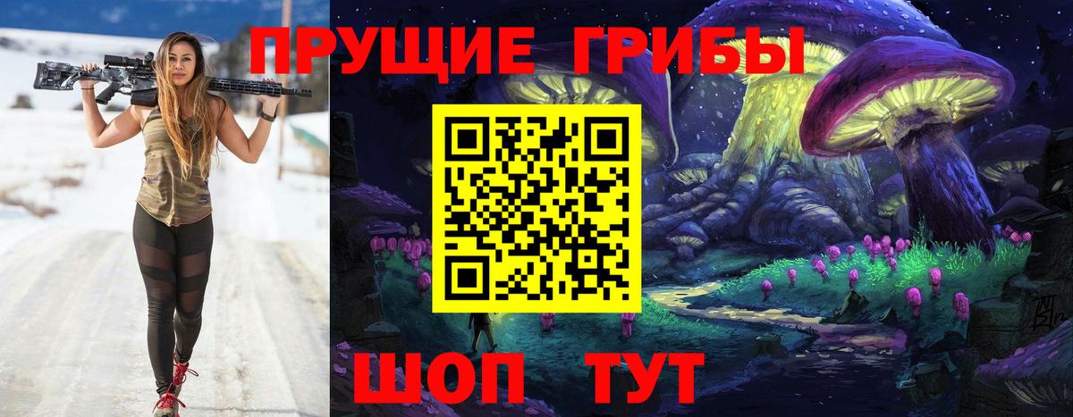 Красногорск  Псилоцибиновые грибы Cubensis  Псилоцибиновые грибы MAGIC MUSHROOMS  Вход с VPN 